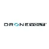 DRONE VOLT