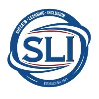SLI