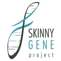 Skinny Gene Project