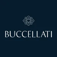 Buccellati