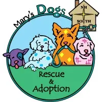 Mary's Dogs - Rescue and Adoption