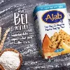 Grain Industries Ltd Grain Industries Ltd