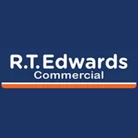R.T. Edwards Commercial R.T. Edwards Commercial