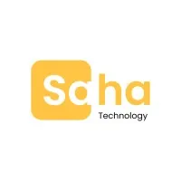 SAHA Technology