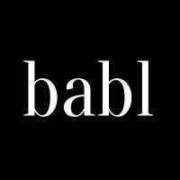BABL AI