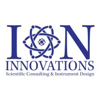 Ion Innovations