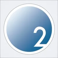 O2 Digital Creative Agency