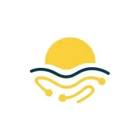Solis AI