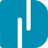 D Neo Assets D Neo Assets