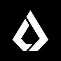 Lisk email format