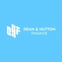 Dean & Hutton Finance