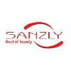 SANZLY SANZLY