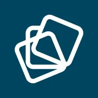 Bibliopresto Bibliopresto