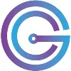 Global Clicks Global Clicks