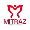 MITRAz Foundation