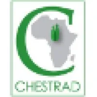 CHESTRAD
