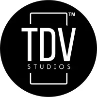 TDV Studios®