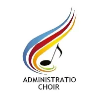 Administratio Choir