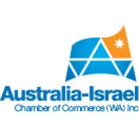 Australia-Israel Chamber of Commerce - AICC(WA)