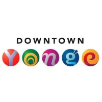 Downtown Yonge Business Improvement Area
