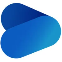 Demystify