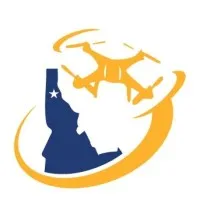 Drone Solutions LLC
