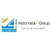 Automata4 Group Automata4 Group