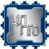 mieuPro Systems Pvt. Ltd.,