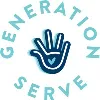 Generation SERVE