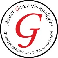 Avant Garde Technologies Inc Avant Garde Technologies Inc