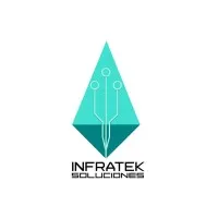 INFRATEK SOLUCIONES SAS
