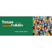 Texas Folklife