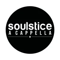 Soulstice A Cappella