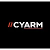 CYarm CYarm