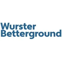 Wurster Betterground
