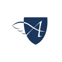 Angeles College