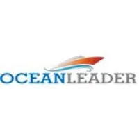 Ocean Leader Shipping & Logistics Ocean Leader Shipping & Logistics