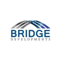 Bridge Real Estate Development