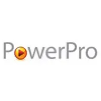 PowerPro