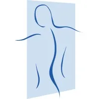 East Village Physical Medicine