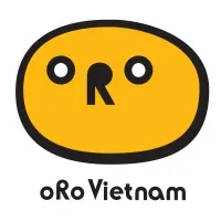 oRo Vietnam
