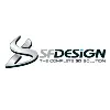 SFDesign SFDesign