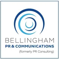 Bellingham PR & Communications