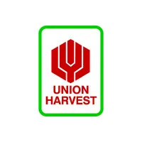 UNIONHARVEST