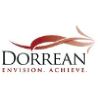 Dorrean