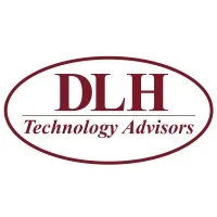 DLH Technology Advisors