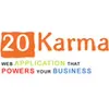 20karma 20karma