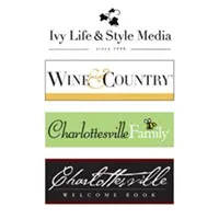 Ivy Life & Style Media