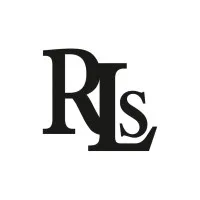 Ramjee Leathers & Supplies
