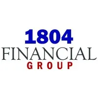 1804 Financial Group